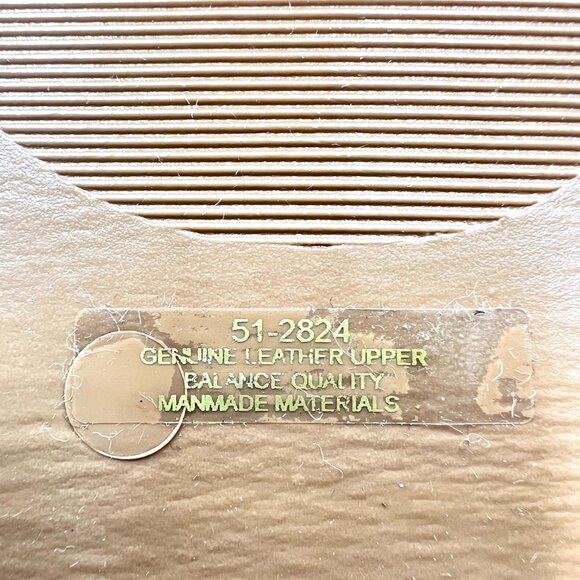 Bella Vita Womens Size 9.5 Ilo Brown Tan Leather Strappy Sandals Shoes - Picture 13 of 14